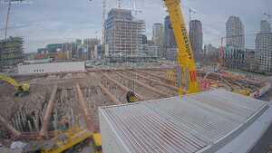 13.11.2025 12:05