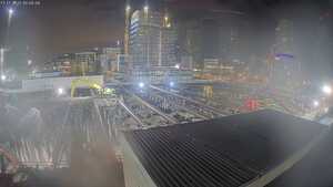 17.11.2025 06:40