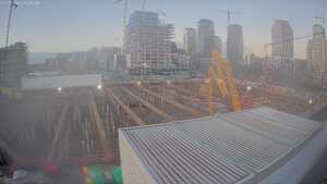 17.11.2025 16:35