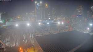 17.11.2025 17:40
