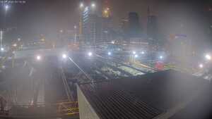 19.11.2025 07:15
