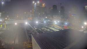 19.11.2025 07:35