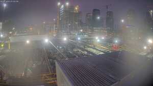 19.11.2025 07:45