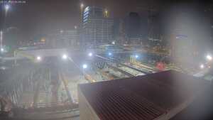 20.11.2025 06:05