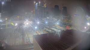 20.11.2025 06:40