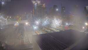 20.11.2025 07:35