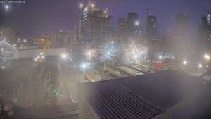 20.11.2025 07:40