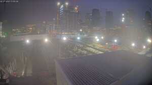 20.11.2025 17:05