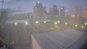 21.11.2025 17:00