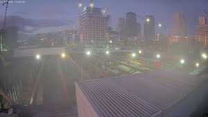21.11.2025 17:05