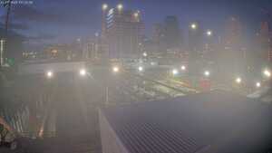 21.11.2025 17:15