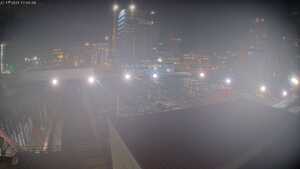 21.11.2025 17:45