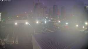 22.11.2025 07:40