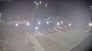 24.11.2025 17:25