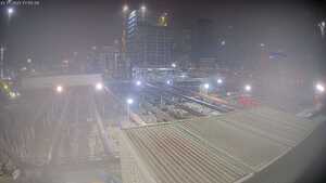 25.11.2025 07:05