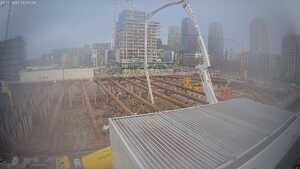 26.11.2025 10:05