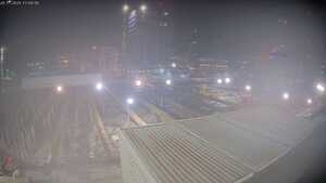 26.11.2025 17:45