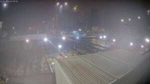 27.11.2025 07:20