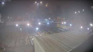 27.11.2025 07:35