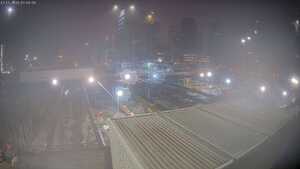 27.11.2025 07:45