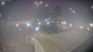 27.11.2025 07:50