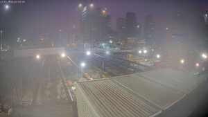 27.11.2025 07:55