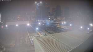 27.11.2025 17:50