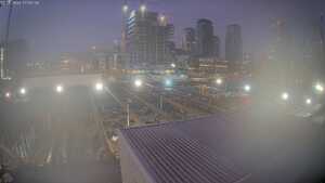 28.11.2025 17:07