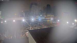 30.11.2025 06:30
