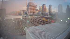 01.12.2025 08:32