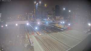 01.12.2025 17:32