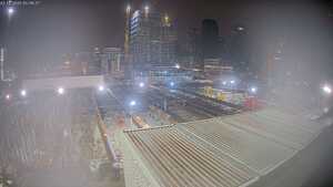 02.12.2025 06:30