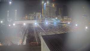 08.12.2025 06:30