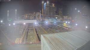 08.12.2025 17:30