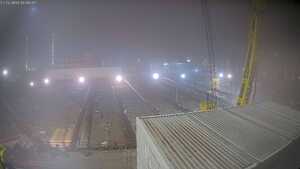 11.12.2025 06:00
