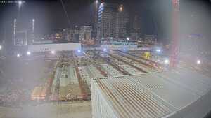 16.12.2025 06:30