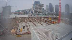 17.12.2025 10:30