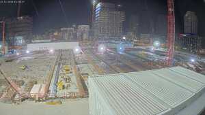 25.12.2025 06:30