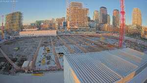 25.12.2025 16:00