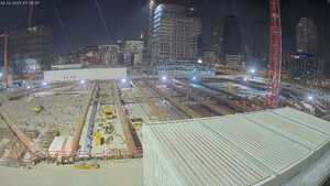 26.12.2025 07:30