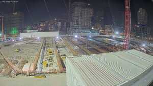 27.12.2025 06:30