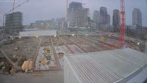 31.12.2025 16:30