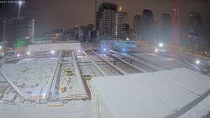 06.01.2026 06:00