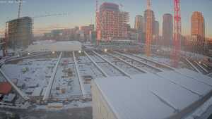 06.01.2026 16:30