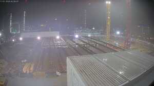 17.01.2026 06:30