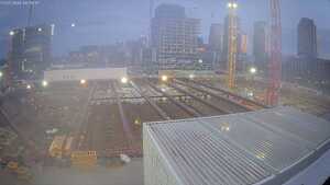17.01.2026 08:30