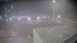18.01.2026 06:00