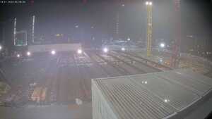 18.01.2026 06:30