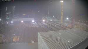 18.01.2026 07:00