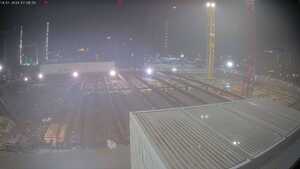 18.01.2026 07:30